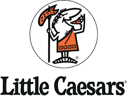 Little Ceasers